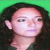 31702907 Elescano 31702907 Elescano